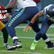 Illustration for article titled Why Your Team Sucks 2018: Seattle Seahawksem/em